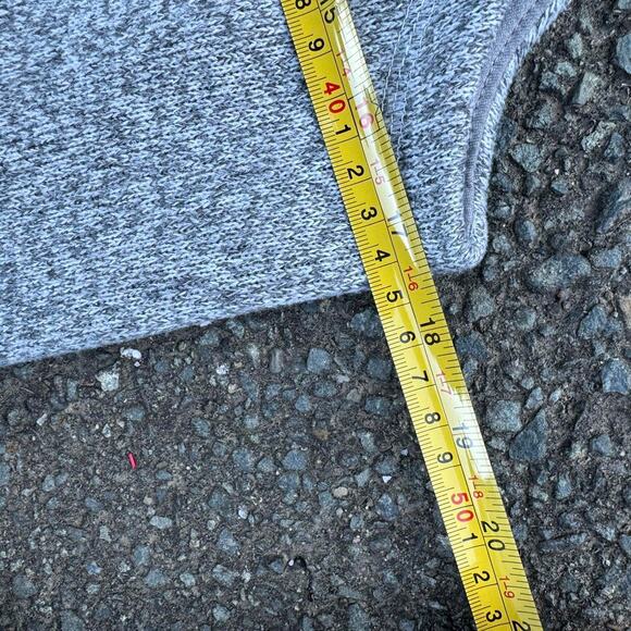 Patagonia better sweater vest - Picture 5 of 6